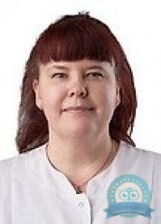 Детский стоматолог, детский стоматолог-терапевт Лекомцева Ольга Викторовна