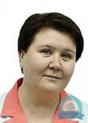 Детский стоматолог, детский стоматолог-терапевт Абрамова Елена Евгеньевна