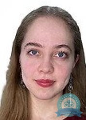 Массажист Алешина Светлана Михайловна