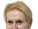 Онколог Овчинникова Елена Георгиевна