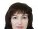 Маммолог, врач узи, онколог Павлычева Ирина Юрьевна