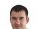 Стоматолог, стоматолог-ортопед, стоматолог-хирург, стоматолог-имплантолог Тарасов Евгений Михайлович