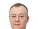 Эндоскопист Плющик Петр Александрович