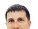 Уролог, врач узи, уролог-андролог, андролог Сироткин Алексей Анатольевич