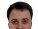 Рентгенолог Колбасин Алексей Евгеньевич