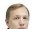 Рентгенолог Закревский Антон Валерьевич