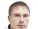Рентгенолог, сосудистый хирург Нагаев Роман Юрьевич