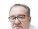 Хирург Пантюшков Владимир Викторович