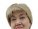 Физиотерапевт Резекина Елена Владимировна