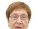 Невролог Миронова Екатерина Ивановна