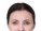 Пластический хирург Тихонова Оксана Александровна