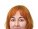 Врач УЗИ, сосудистый хирург, флеболог Алехина Ирина Евгеньевна