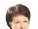 Детский дерматолог, детский трихолог Хренова Марина Геннадьевна