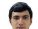 Невролог, рефлексотерапевт Хинтибидзе Юрий Александрович