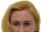 Психиатр, психотерапевт Китаева Ирина Ивановна