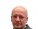 Пластический хирург Крылов Михаил Сергеевич