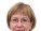 Гематолог, онколог Волкова Светлана Александровна