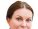 ЛОР (отоларинголог) Кирилюк Ирина Константиновна
