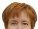 Нуждина Галина Алексеевна