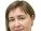 Физиотерапевт Синицина Ольга Александровна