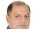 Хирург, проктолог Базиян Рубен Айроевич