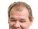 Психиатр, психотерапевт, сексопатолог Коровкин Александр Владимирович