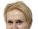 Онколог Овчинникова Елена Георгиевна