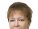 ЛОР (отоларинголог) Мухина Оксана Георгиевна