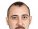 Маммолог, хирург, онколог, онколог-маммолог Савинов Андрей Николаевич