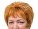 Акушер-гинеколог, гинеколог Фролова Ирина Валентиновна