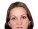 Гематолог Устинова Елена Владимировна