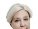 Гинеколог Кузнецова Ирина Александровна