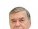 Маммолог, онколог, онколог-маммолог Терентьев Игорь Георгиевич
