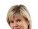 Гинеколог Закомерная Екатерина Анатольевна