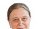 Детский дерматолог Петрова Галина Алексеевна
