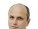 Маммолог, хирург, онколог, онколог-маммолог Стражнов Андрей Вячеславович