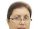 Ревматолог Смирнова Татьяна Павловна