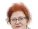 Медицинский генетик Аксянова Хасяня Фатиховна