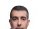Стоматолог, стоматолог-ортопед, стоматолог-хирург, стоматолог-имплантолог Мхитарян Артур Арменакович