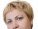 Массажист Семенова Татьяна Викторовна