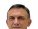 Врач УЗИ Степаненко Петр Анатольевич