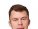 Стоматолог-ортопед Дурыманов Илья Олегович