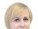 Пульмонолог, терапевт, врач функциональной диагностики Любавина Наталья Александровна