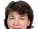 Остеопат Крайнюкова Алла Ивановна