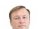 Стоматолог-ортопед Беззубов Александр Иванович