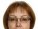 Врач ЛФК Вилянова Екатерина Михайловна