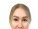 Акушер-гинеколог, гинеколог, гинеколог-эндокринолог Трифонова Елена Александровна