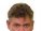 Эндоскопист Гриньков Сергей Анатольевич