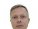 Физиотерапевт, врач лфк Кошуняев Алексей Дмитриевич