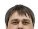 Массажист Балабанов Михаил Александрович